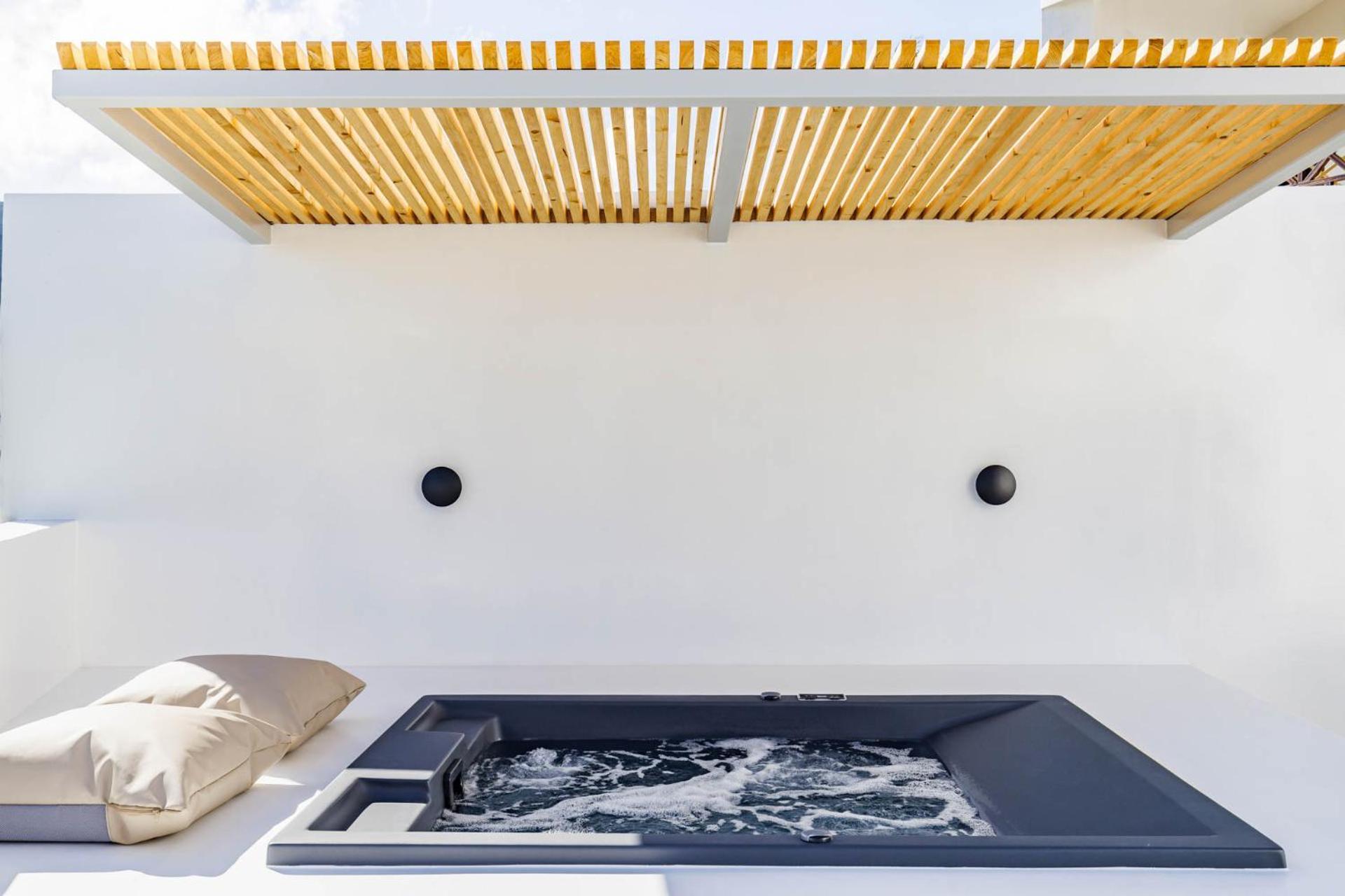 Casa Naturale Skopelos Dış mekan fotoğraf